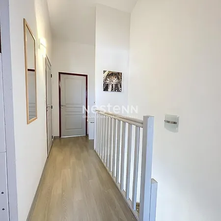 Feriehus 2949-villa 3 Chambres, 6 Couchages, Piscine Argelès-sur-Mer