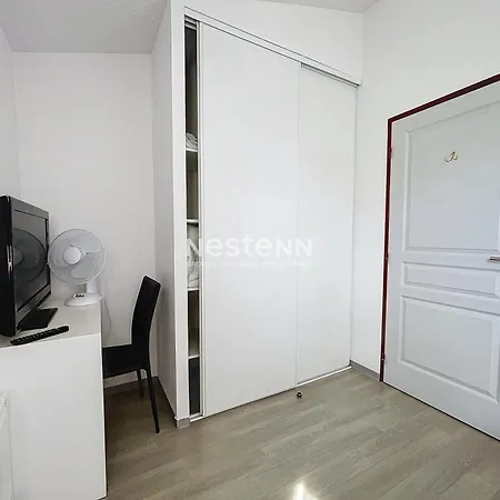 2949-villa 3 Chambres, 6 Couchages, Piscine * Argelès-sur-Mer